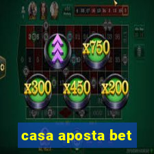 casa aposta bet